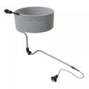 Recambio limpiafondos Zodiac Cable flotante de 25 metros Vortrax