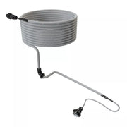 Recambio limpiafondos Zodiac Cable flotante de 25 metros Vortrax