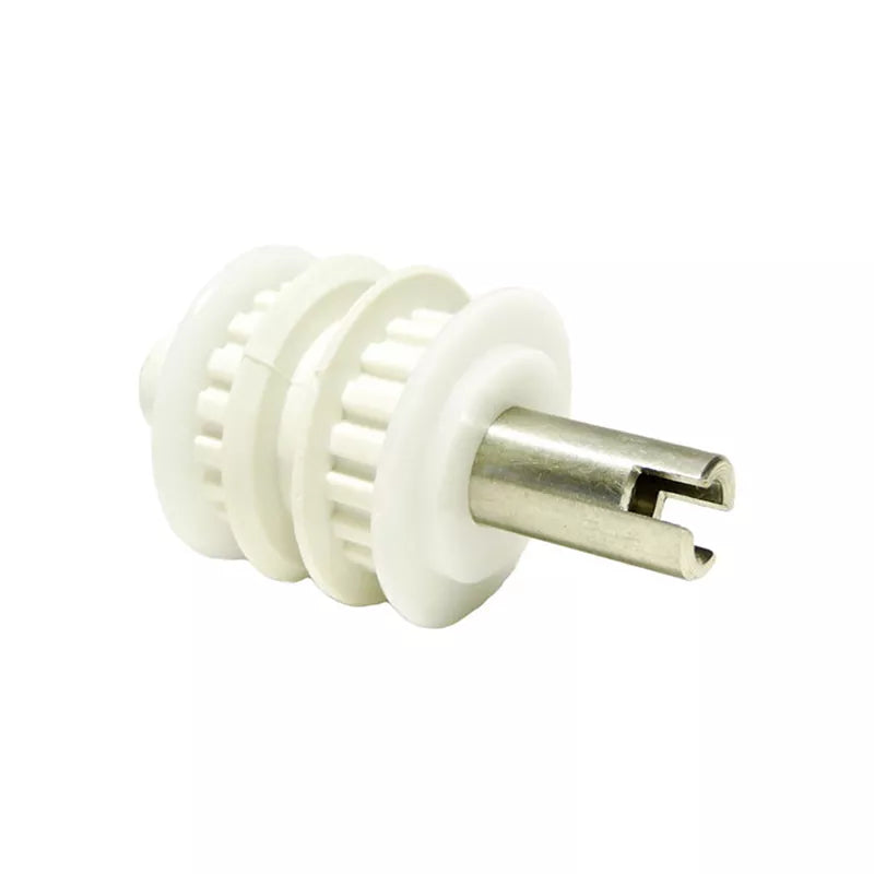 Ersatzteile für Reiniger Aquatron Rollensatz