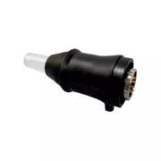 Nettoyeur de remplacement Aquatron Connecteur électrique