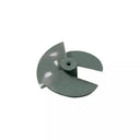 Recambio limpiafondos Aquatron Hélice PP00952GY