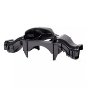 Spare parts for cleaners Dolphin Flow distributor manifold 9991730