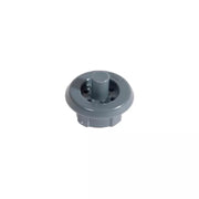 Replacement pool cleaner Dolphin Active brush adapter left 9983118