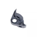 Recambio limpiafondos Dolphin Brazo izquierdo cepillo activo M96200011