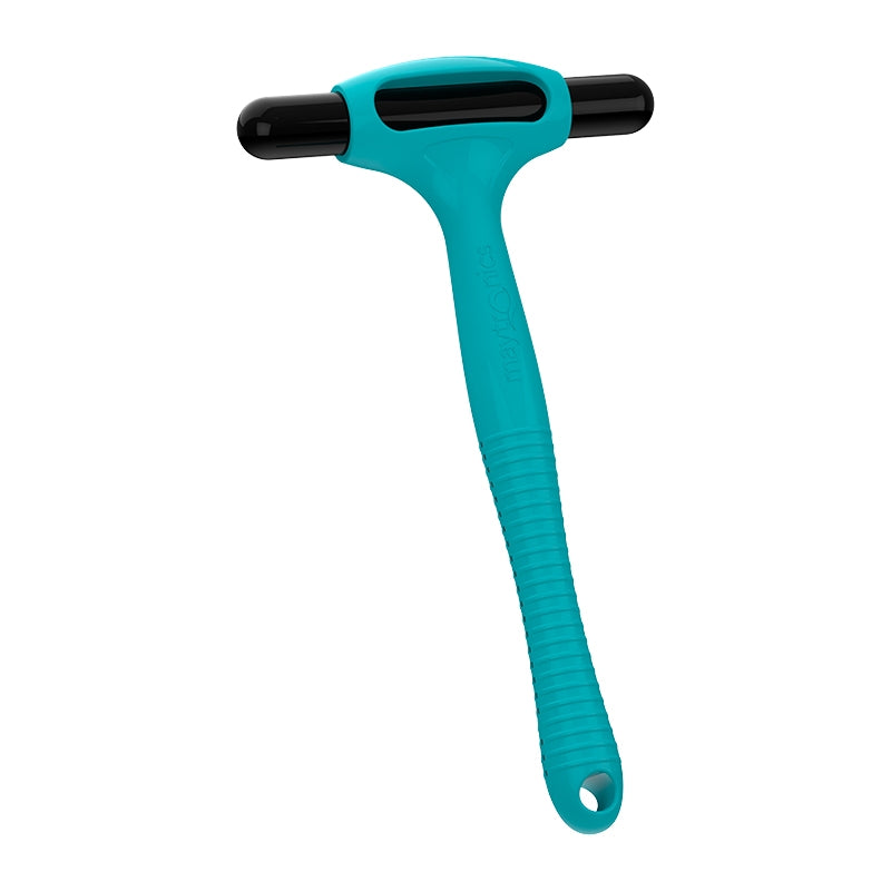 Limpiafondo automático Dolphin Liberty 300