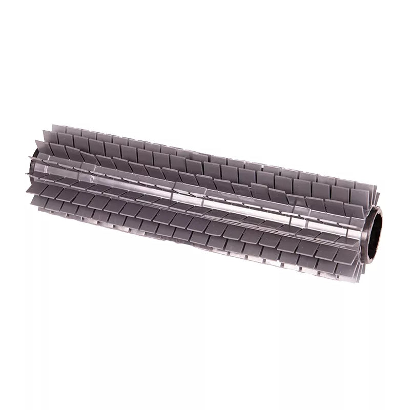 Spare parts for pool cleaner Dolphin Liberty pvc brush