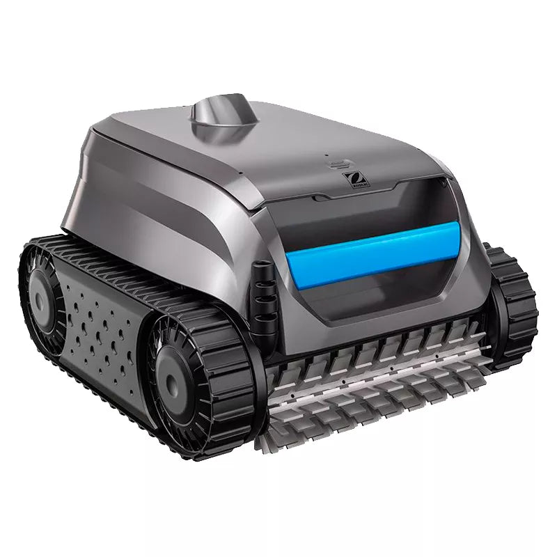 Zodiac Sweepy SWY 3500 robot limpiafondos piscina