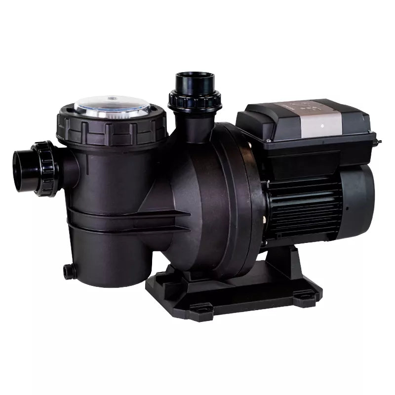 Bomba piscina de velocidad variable Espa Noxplus 1 CV