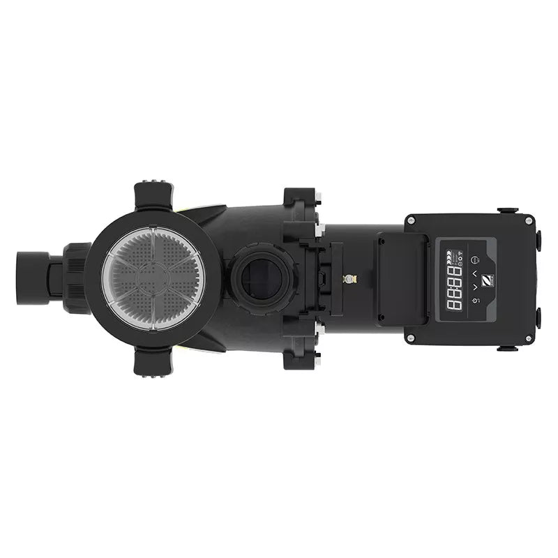 Bomba Zodiac E30iQ 100 velocidad variable 1CV
