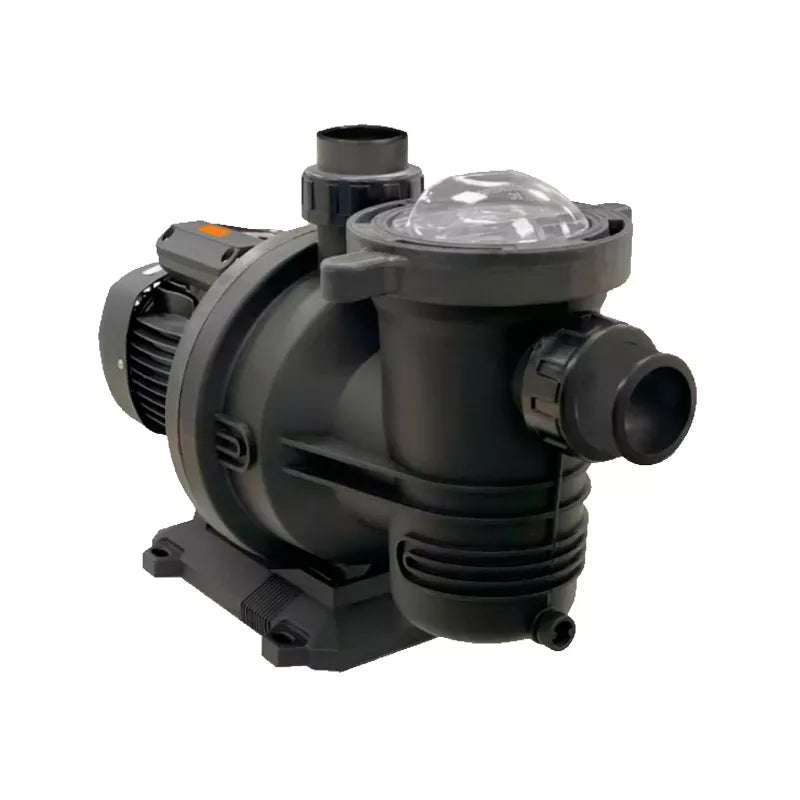 Bomba piscina Aquasphere SSP 100M