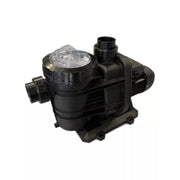 Swimming pool pump Aquasphere SSP 300M