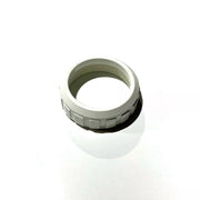 Union Nut Fitting : Cell Monarch Eco-Salt