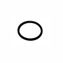 O-ring O-ring verbinding Monarch Eco-zout