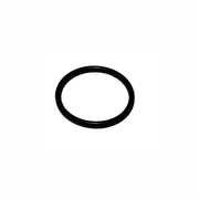 O-ring O-ring union Monarch Eco-Salt