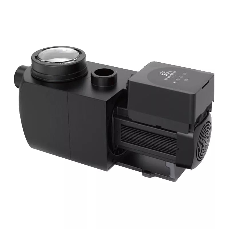 Bomba piscina de velocidad variable Aquasphere VSP 150