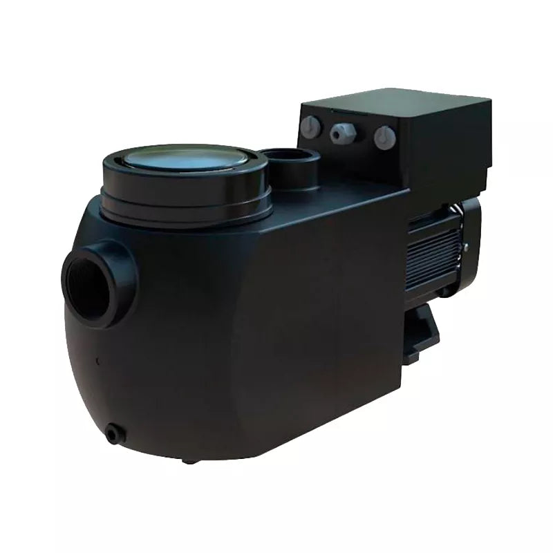 Variable speed pool pump Aquasphere VSP 150