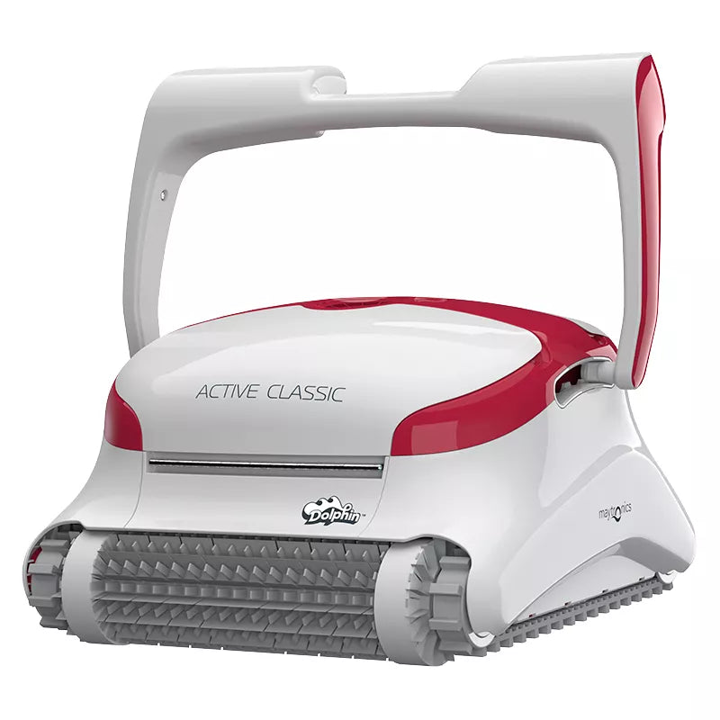 Automatic pool cleaner Dolphin Active Classic