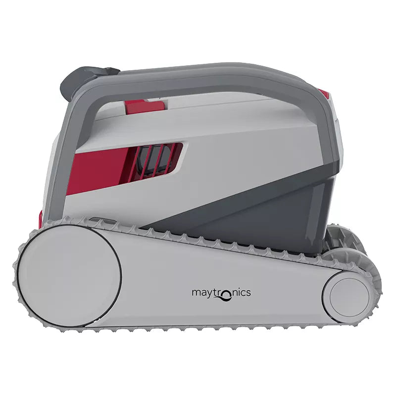 Automatic pool cleaner Dolphin Active X7