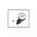 Ersatz-ESPA-Filter Sauberes Manometer