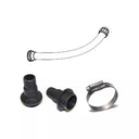 Ersatz-ESPA-Filter Ordentliches Anschlusskit