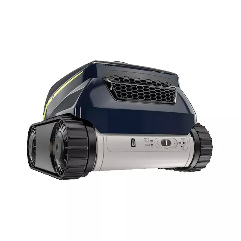 Zodiac Pulitore a batteria Freerider RF 5200 iQ