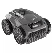 Zodiac Poolreiniger Alpha iQ OA 6400 iQ