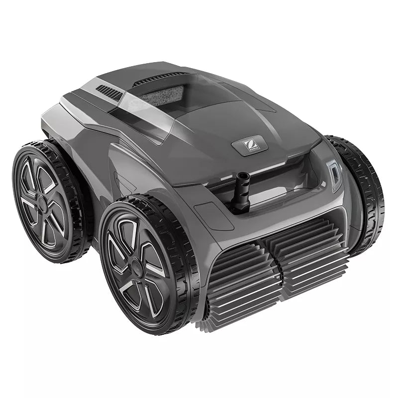 Zodiac Alpha iQ OA 6400 iQ limpiafondos piscina