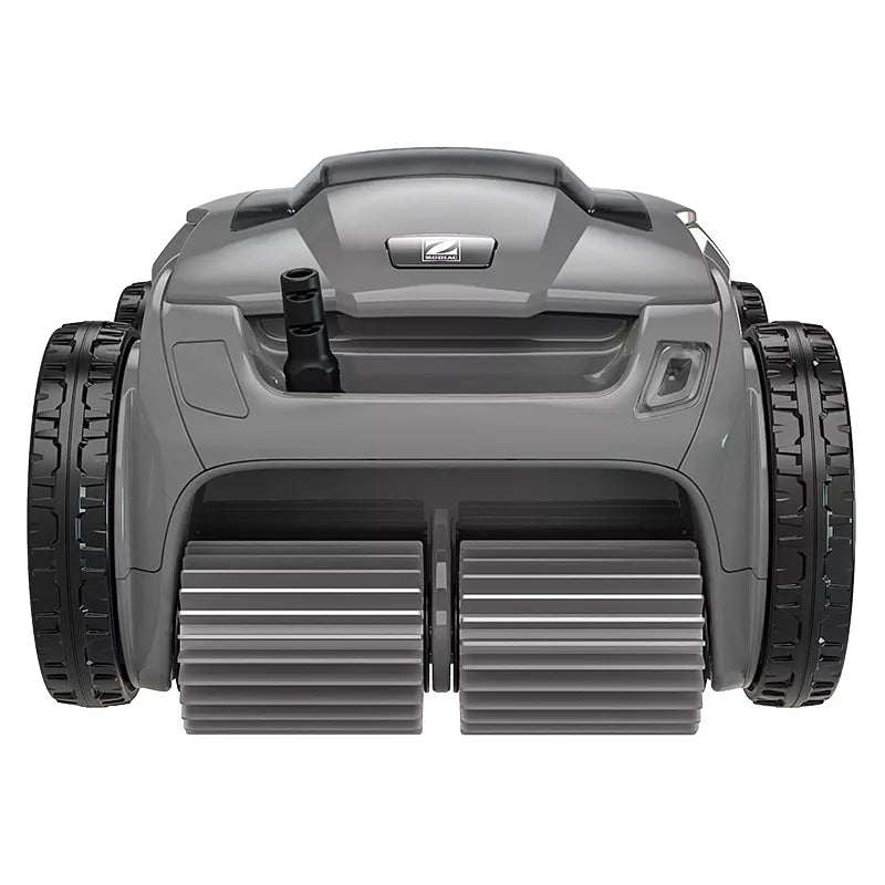 Zodiac Poolreiniger Alpha iQ OA 6400 iQ