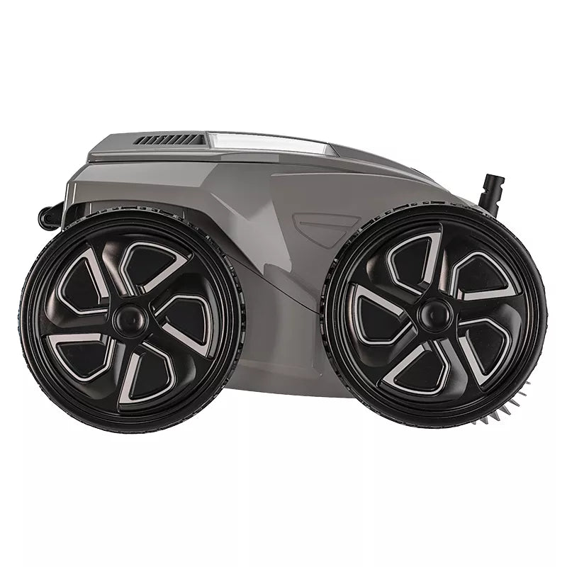 Zodiac Poolreiniger Alpha iQ OA 6400 iQ