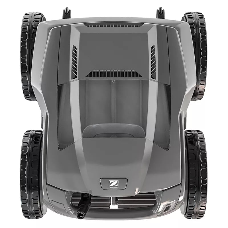 Zodiac Poolreiniger Alpha iQ OA 6400 iQ