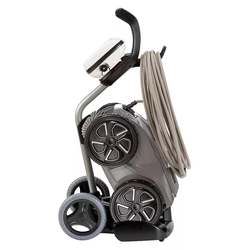 Zodiac Poolreiniger Alpha iQ OA 6400 iQ
