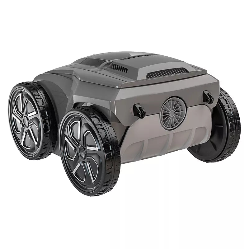 Zodiac Alpha iQ OA 6600 iQ limpiafondos piscina