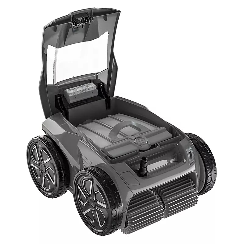 Zodiac Alpha iQ OA 6600 iQ limpiafondos piscina