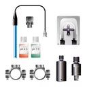 Kit control de pH Astralpool Clear Connect