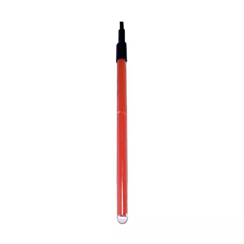 Seko Temperaturfühler PT100