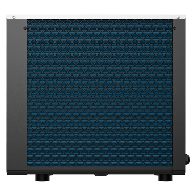 Pompe à chaleur Poolex Mag Fi 4 Full Inverter