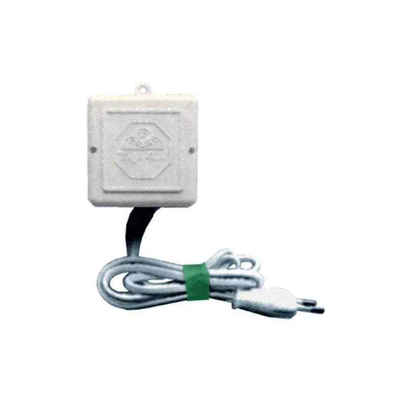 Transformateur Saferain SR-1800 20 watts