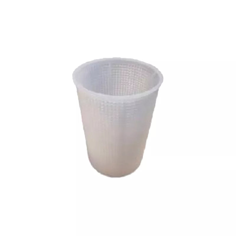 Recambio bomba Gre Cestillo FAE38018P