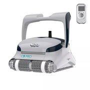 Automatic pool cleaner Dolphin C5 Pro