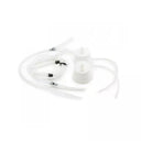Recambio Hanna PCA Set completo de tubos (3 unidades)