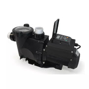 Aquasphere Pompa per piscina a velocità variabile VSP 100