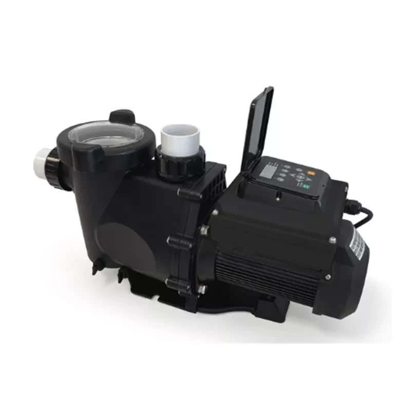 Bomba piscina de velocidad variable Aquasphere VSP 100