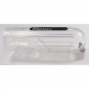 Culbuteur de cellules ProMatic