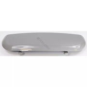 Replacement cleaner Dolphin Zenit rear casing