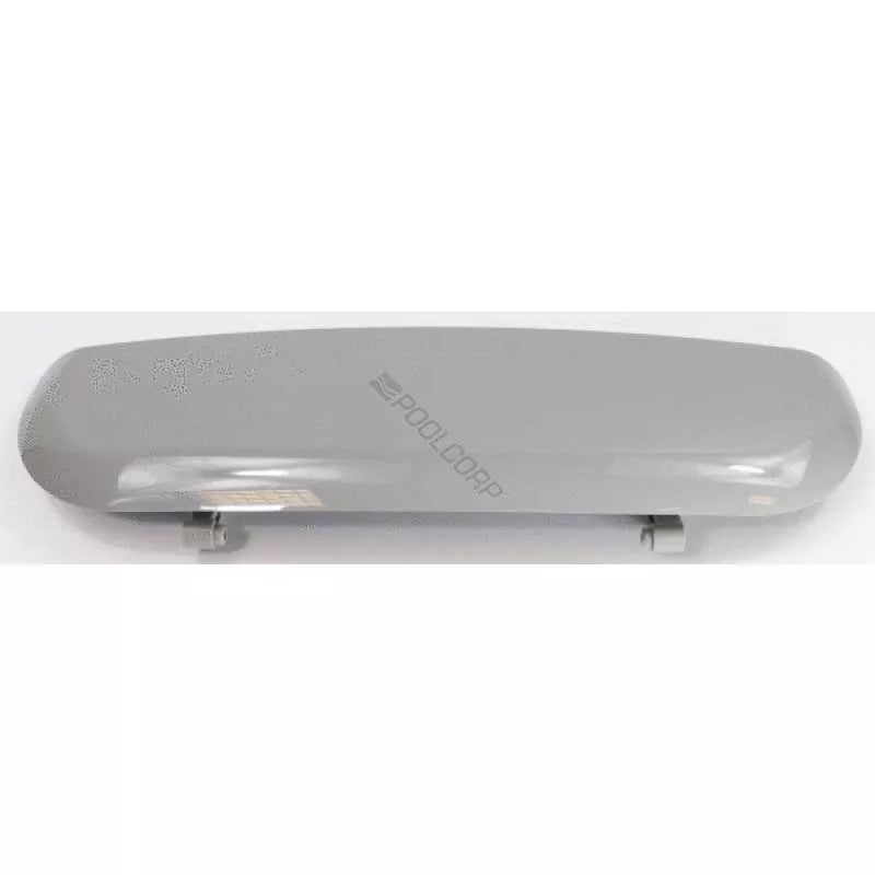 Replacement cleaner Dolphin Zenit rear casing