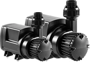 Springbrunnenpumpe Sicce Syncra HF 10.0 mit Erdanschluss
