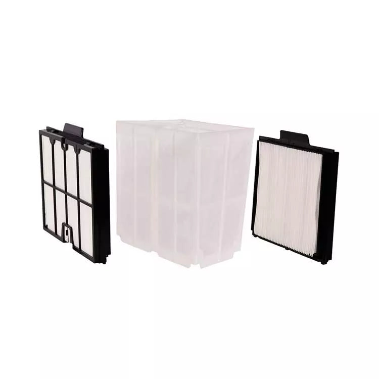 Recambio limpiafondos Dolphin Kit cartuchos filtración super ultra fino 9991496