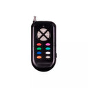 Recambio foco Aquasphere Mando a distancia 75828