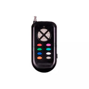 Recambio foco Aquasphere Mando a distancia 75828