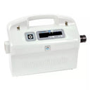 Recambio limpiafondos Dolphin Fuente de alimentación Bluetooth Timer